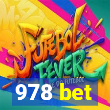 978 bet